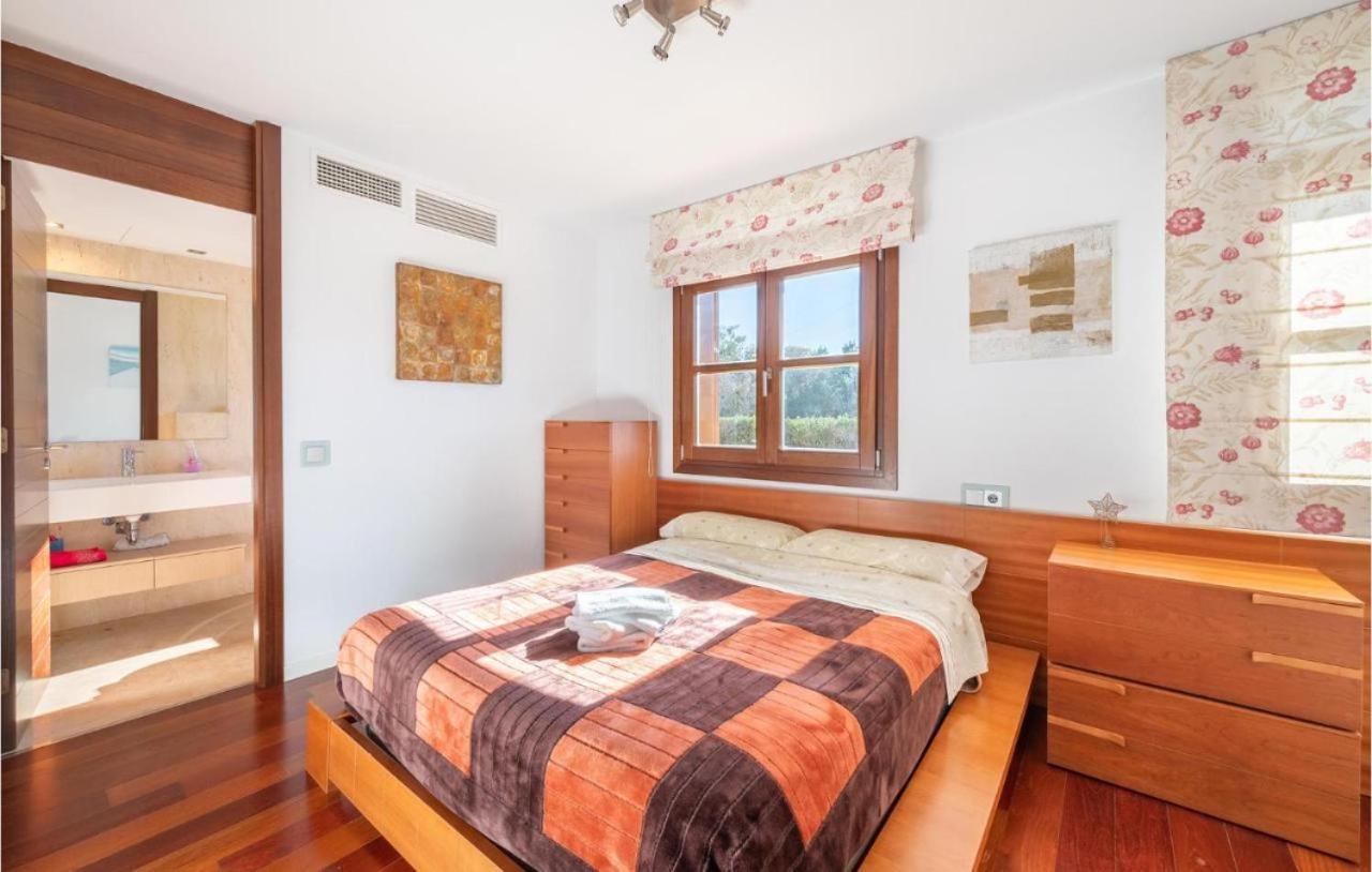 Villa De Lujo Con Piscina, Jacuzzi, Jardin Y Terraza Marratxí Esterno foto